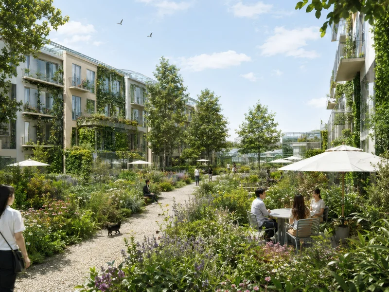 Schiebroek-Viz-Courtyard_Full_1_pure_image.jpg