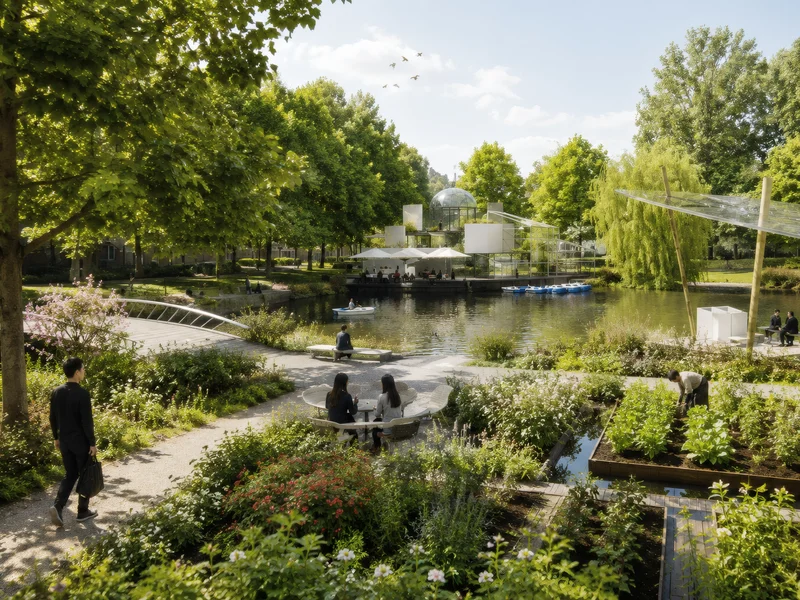 Schiebroek-Viz-Waterpark_Full_1_1_pure_image.jpg
