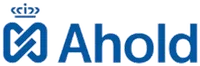 Ahold Delhaize