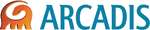 Arcadis