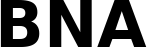 BNA