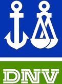 DNV GL