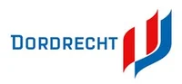 Municipality of Dordrecht