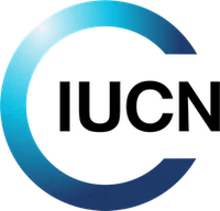 IUCN
