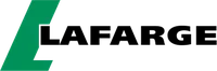 Lafarge