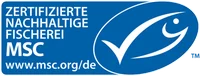 Marine Stewardship Council