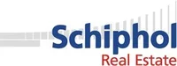 Schiphol Real Estate