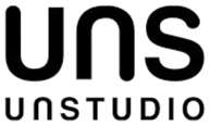 UNStudio