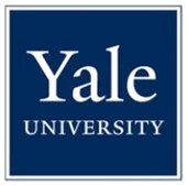 Yale University