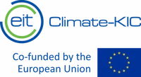 EIT Climate-KIC