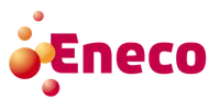 Eneco