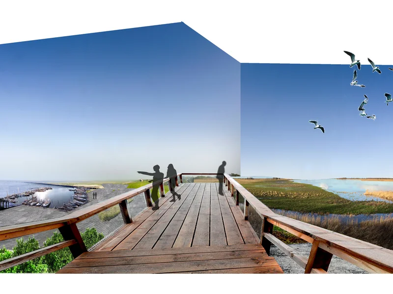 panoramaview.jpg
