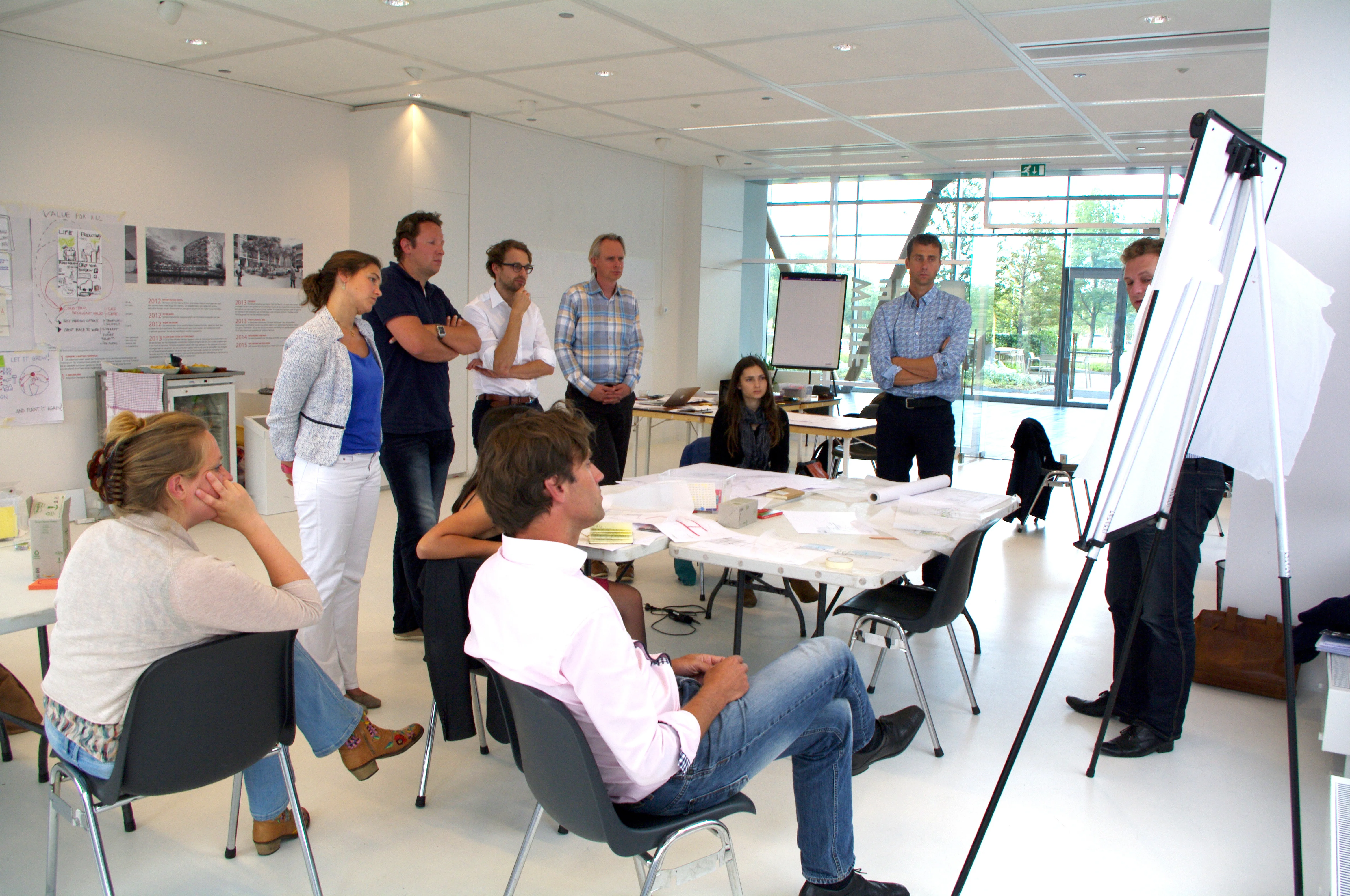 15-025 - SiD Session 2 - Presentation - Group listens.jpg