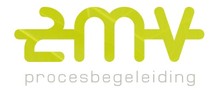 2MV logo