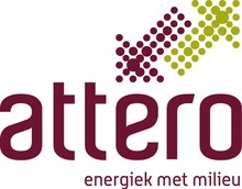 Logo Attero BV