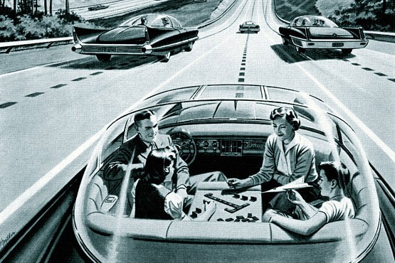 Autonomous_Car_1956