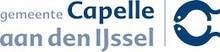 Capelle_logo_fc_profile_logo.jpg