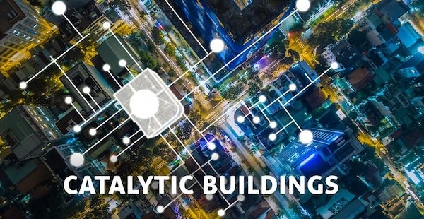 Catalytic-Buildings-Topdown_fullwidth_slider.jpg