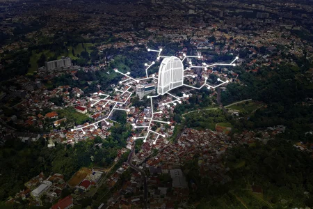 Catalytic Buildings Cover Photo.jpg