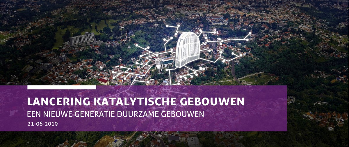 Catalytic_Buildings_Cover_Photo_Dutch_small_1.jpg