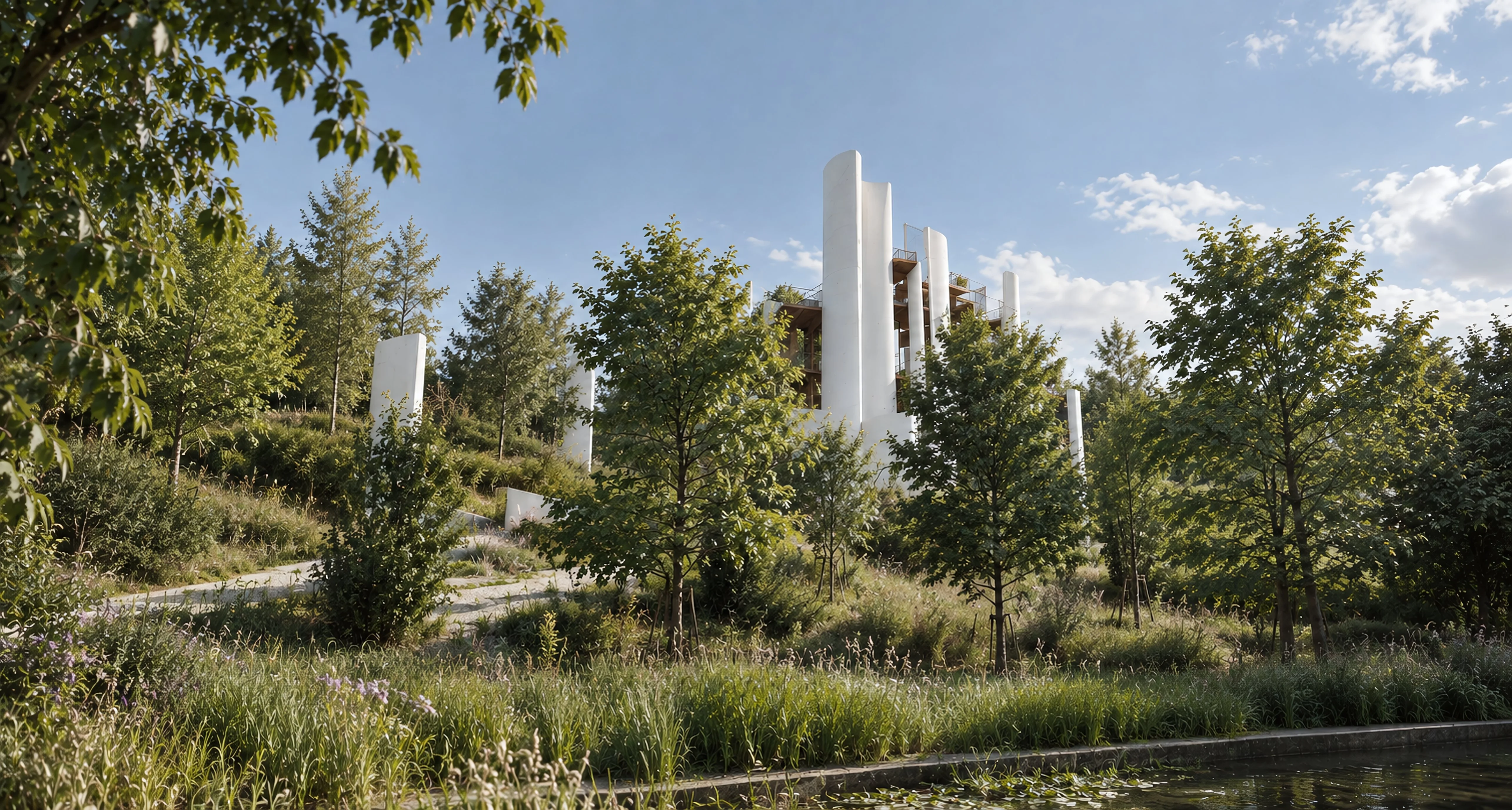 M_Landscape_Fromstreet.jpg
