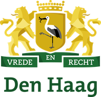 logo_den_haag