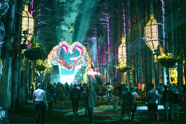 Electric_Forest_CCwiki.jpg