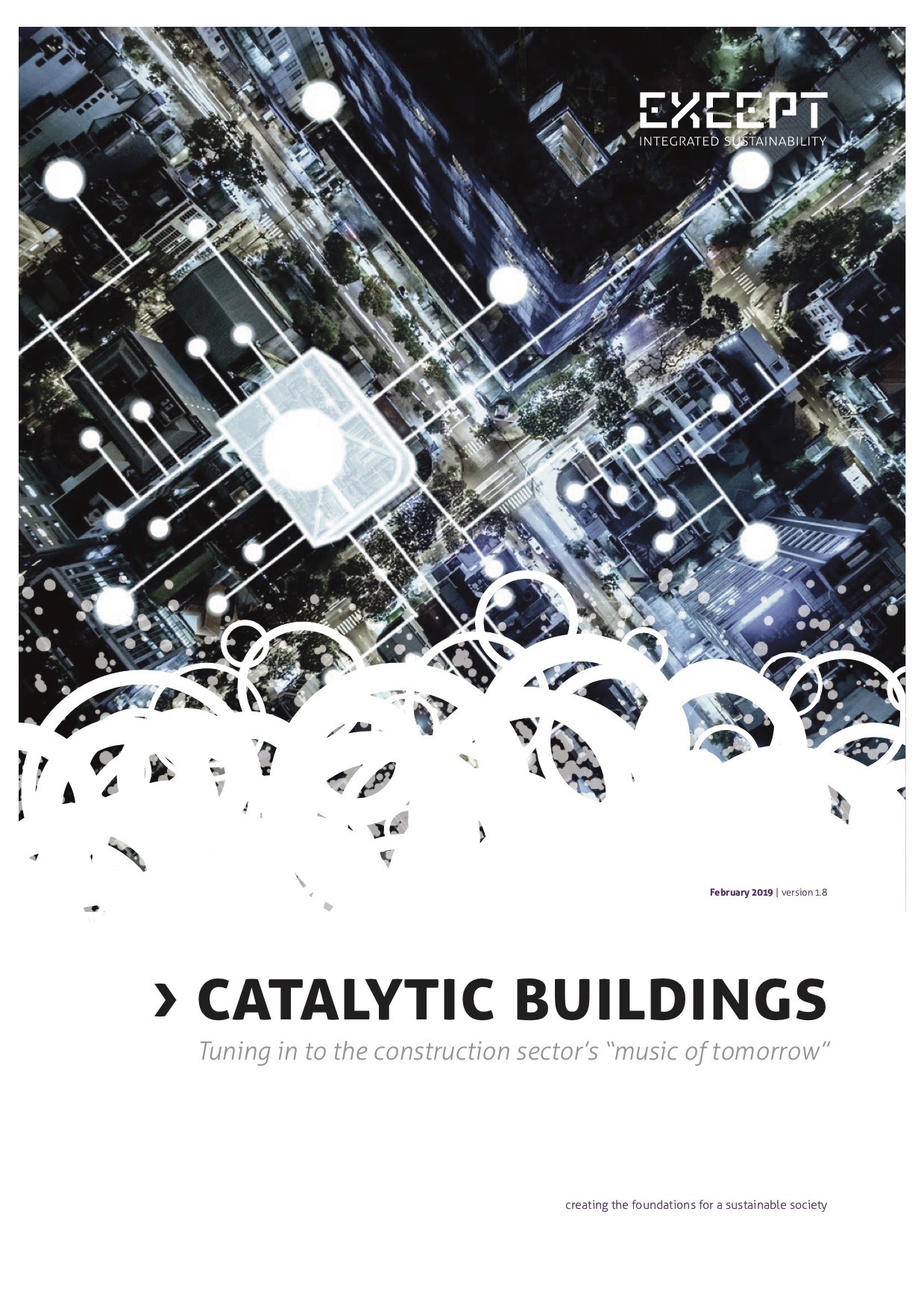 Except_Catalytic_Buildings_Whitepaper.jpg