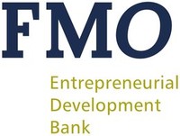 FMO-logo-color_profile_logo.jpg
