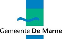 Gemeente_De_Marne_drukken_1_profile_logo.jpg