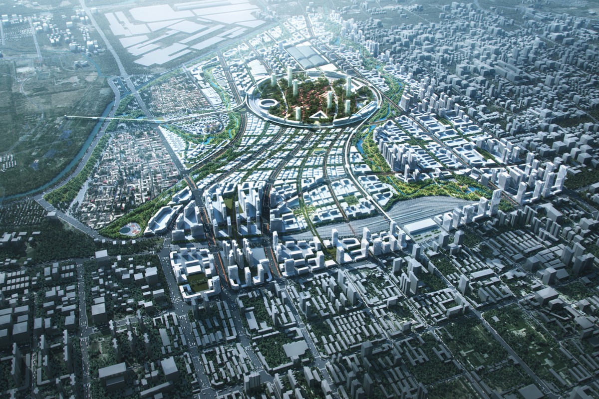 Hangang Green Jade - UNStudio - Google Chrome 06_10_2020 16_31_19.jpg