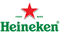 Heineken-Logo-300x170.png