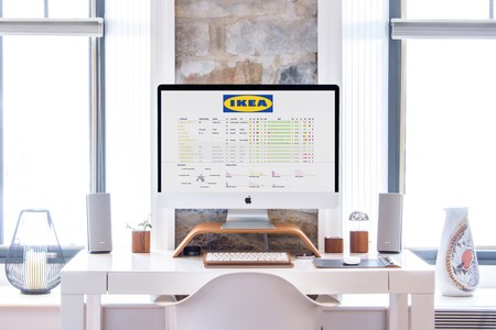 Ikea_Dashboard.jpg