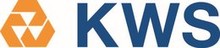 KWS_logo_profile_logo.jpg