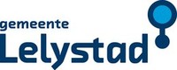 Logo-gemeente-Lelystad_profile_logo.jpg