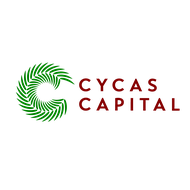 Cycas Capital logo