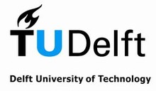 Logo_TUDelft_profile_logo.jpg