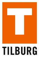 Logo Gemeente Tilburg