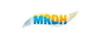 MRDH-2_profile_logo.jpg