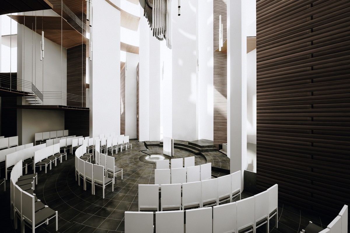 M_Inside_Big2_0000_vd.jpg The chapels space offers a reverential space for visitors