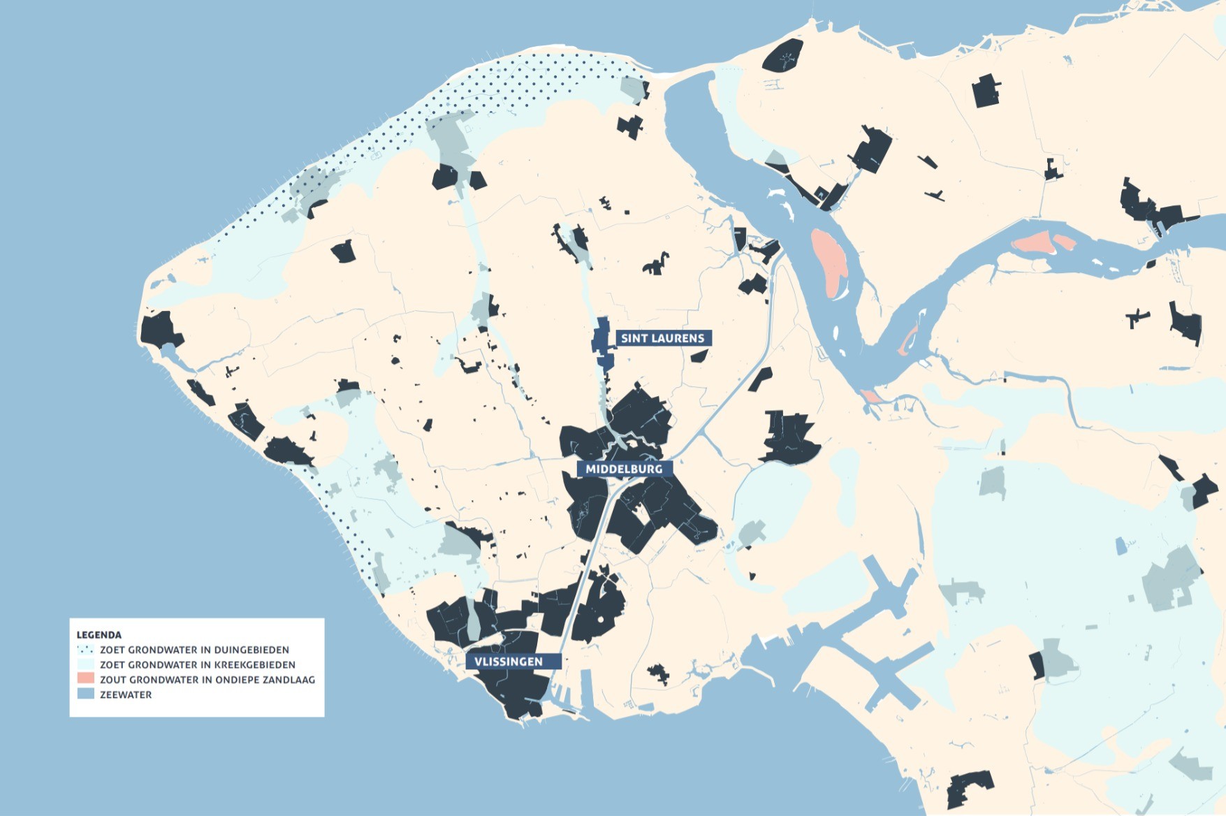 Maps, gemeente middelburg, st laurens_Analysis .jpeg