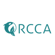 Orcca logo
