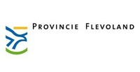 Provincie-Flevoland1_profile_logo.jpg