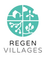 ReGen Villages Logo