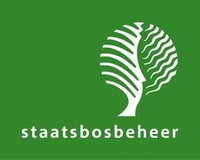 SBB-beeldmerk-groen-JPG_profile_logo.jpg