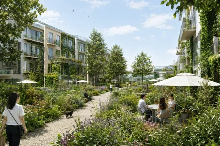 Schiebroek-Viz-Courtyard_Full.jpg