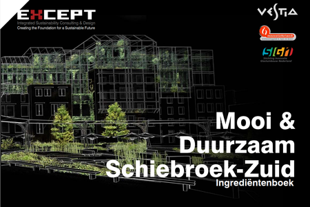 Schiebroek Zuid Ingredient book.png