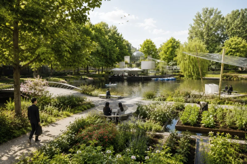 Schiebroek-Viz-Waterpark_Full_1_1_pure_image.jpg
