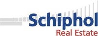 Schiphol-Estate-logo-fc_profile_logo.jpg