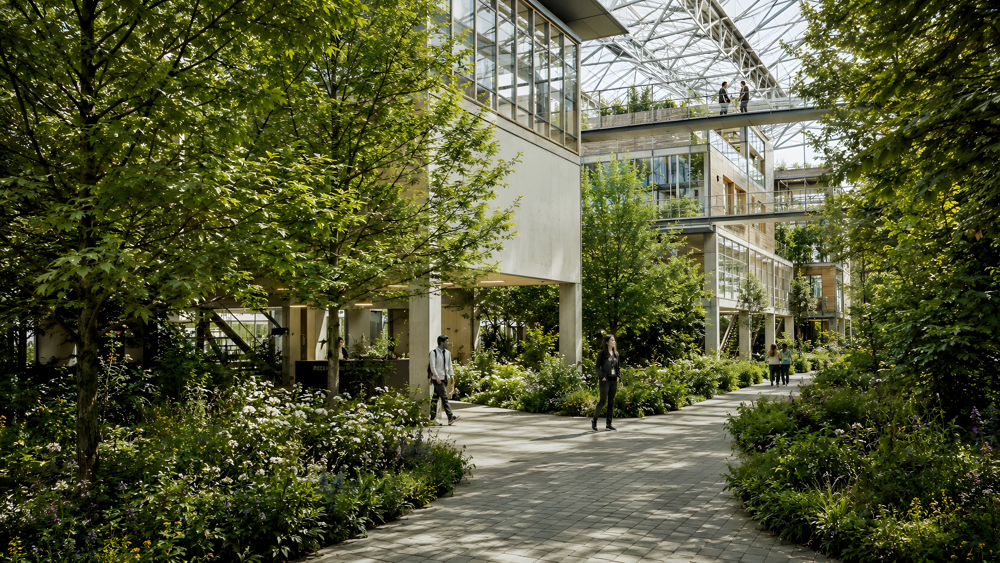 S_Catalyst_Exterior_v005_rgb_018.jpg